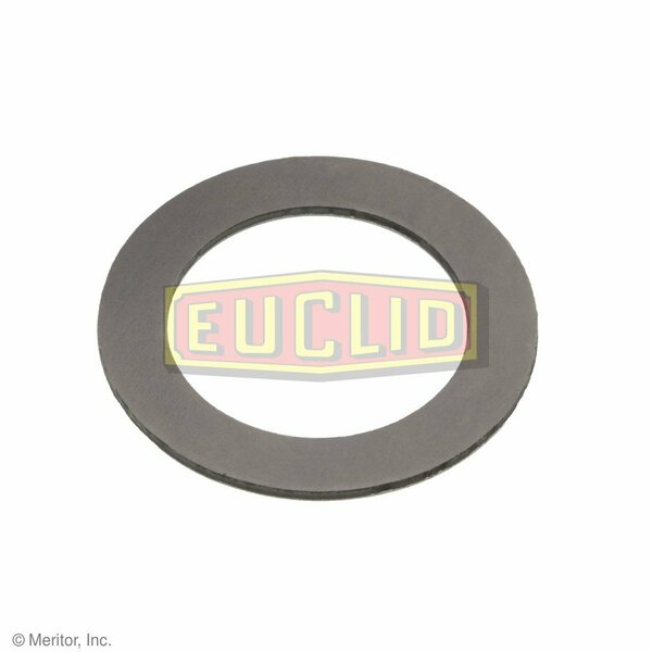 Euclid Camshaft Hardware, E1113 E1113